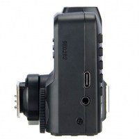 radiosinkhronizator-peredatchik-x2t-s-sony-fotofox.com.ua-3