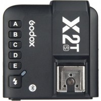 radiosinkhronizator-peredatchik-x2t-s-sony-fotofox.com.ua-4