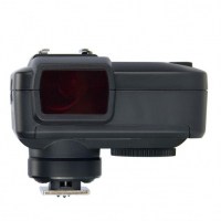 radiosinkhronizator-peredatchik-x2t-s-sony-fotofox.com.ua-5