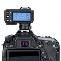 radiosinkhronizator-peredatchik-x2t-s-sony-fotofox.com.ua-6