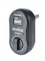 radiosinkhronizator-priemnik-ft-16-fotofox.com.ua-1