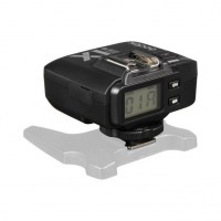 radiosinkhronizator-priemnik-x1r-n-nikon-ttl-fotofox.com.ua-1