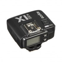 radiosinkhronizator-priemnik-x1r-n-nikon-ttl-fotofox.com.ua-2