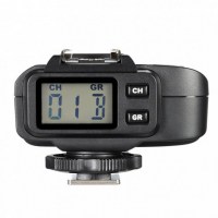 radiosinkhronizator-priemnik-x1r-n-nikon-ttl-fotofox.com.ua-3