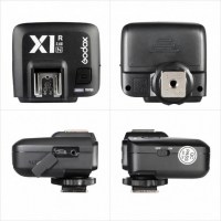 radiosinkhronizator-priemnik-x1r-n-nikon-ttl-fotofox.com.ua-4