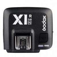 radiosinkhronizator-priemnik-x1r-n-nikon-ttl-fotofox.com.ua-5