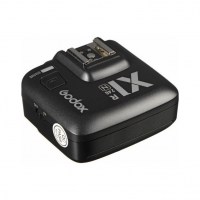 radiosinkhronizator-priemnik-x1r-n-nikon-ttl-fotofox.com.ua-6