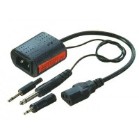 radiosinkhronizator-studijnyj-hyundae-photonics-fm310-priemnik-fotofox.com.ua