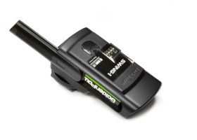radiosinkhronizator-studijnyj-hyundae-photonics-swing-i-peredatchik-fotofox.com.ua