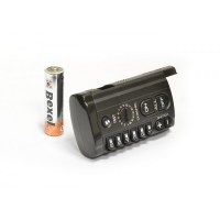 radiosinkhronizator-studijnyj-hyundae-photonics-swing-ii-peredatchik-fotofox.com.ua-1