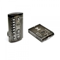 radiosinkhronizator-studijnyj-hyundae-photonics-swing-ii-peredatchik-fotofox.com.ua-2