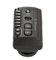 radiosinkhronizator-studijnyj-hyundae-photonics-swing-iii-for-canon-peredatchik-fotofox.com.ua