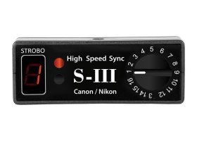 radiosinkhronizator-studijnyj-hyundae-photonics-swing-iii-for-canon-priemnik-fotofox.com.ua