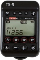 radiosinkhronizator-studijnyj-rime-lite-ts-5c-canon-peredatchik-fotofox.com.ua