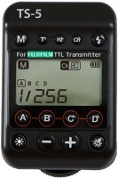 radiosinkhronizator-studijnyj-rime-lite-ts-5f-fujifilm-peredatchik-fotofox.com.ua
