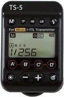 radiosinkhronizator-studijnyj-rime-lite-ts-5n-nikon-peredatchik-fotofox.com.ua