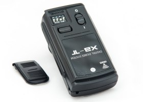 radiosinkhronizator-studijnyj-rime-lite-xb-prime-peredatchik-fotofox.com.ua