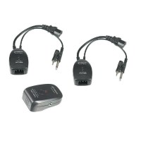 radiosinkhronizator-visico-vc-816-double-kit-1-2-fotofox.com.ua-1