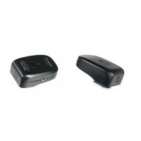 radiosinkhronizator-visico-vc-816-double-kit-1-2-fotofox.com.ua-2