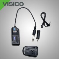 radiosinkhronizator-visico-vs604-dc-fotofox.com.ua