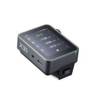 radiosinkhronizator-x3pro-sony-1