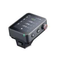 radiosinkhronizator-x3pro-sony-2
