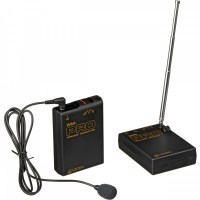 radiosistema-azden-wlx-pro-i-fotofox.com.ua-1