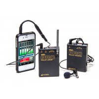 radiosistema-azden-wlx-pro-i-fotofox.com.ua-3
