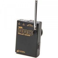 radiosistema-azden-wlx-pro-i-fotofox.com.ua-4