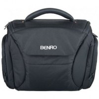 ranger-s10-fotofox.com.ua-2