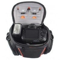 ranger-s10-fotofox.com.ua-3