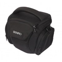 ranger-s10-fotofox.com.ua-4
