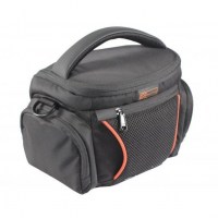 ranger-s10-fotofox.com.ua-5