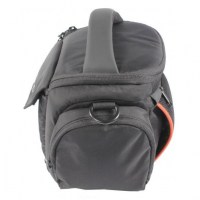 ranger-s10-fotofox.com.ua-6