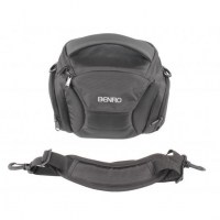 ranger-s10-fotofox.com.ua-7