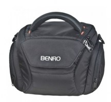 ranger-s30-fotofox.com.ua-19