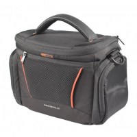 ranger-s30-fotofox.com.ua-2