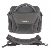 ranger-s30-fotofox.com.ua-3