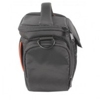 ranger-s30-fotofox.com.ua-4