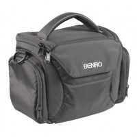 ranger-s30-fotofox.com.ua-5