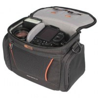 ranger-s30-fotofox.com.ua-6