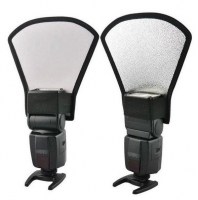 rasseivatel-accpro-ca-6116-silver-white-fotofox.com.ua-2