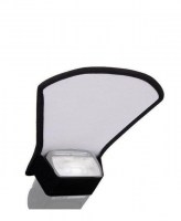 rasseivatel-accpro-ca-6116-silver-white-fotofox.com.ua-3