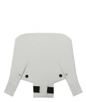 rasseivatel-accpro-lp-1207-white-fotofox.com.ua-1