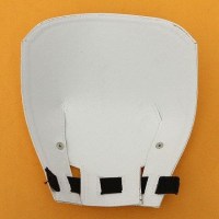rasseivatel-accpro-lp-1207-white-fotofox.com.ua-2