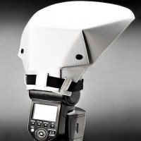 rasseivatel-accpro-lp-1207-white-fotofox.com.ua-4