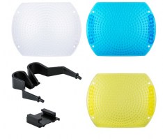 rasseivatel-accpro-ls-20-pop-up-flash-diffuser-fotofox.com.ua-1