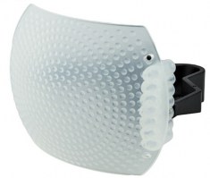 rasseivatel-accpro-ls-20-pop-up-flash-diffuser-fotofox.com.ua-2