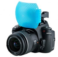 rasseivatel-accpro-ls-20-pop-up-flash-diffuser-fotofox.com.ua-3