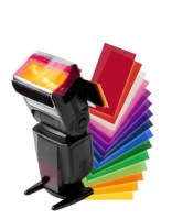 rasseivatel-s-filtrami-accpro-ls-30-fotofox.com.ua-1